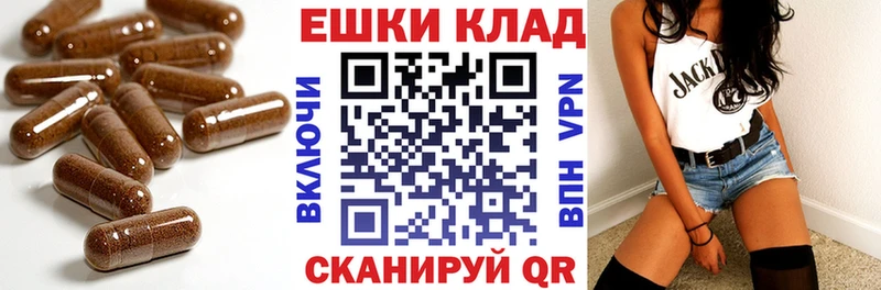 Ecstasy ешки Родники