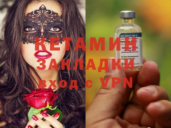 индика Алзамай