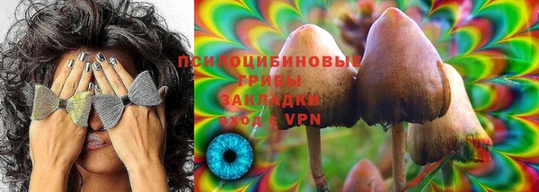 кокаин Алексеевка