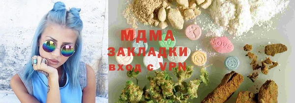 индика Алзамай